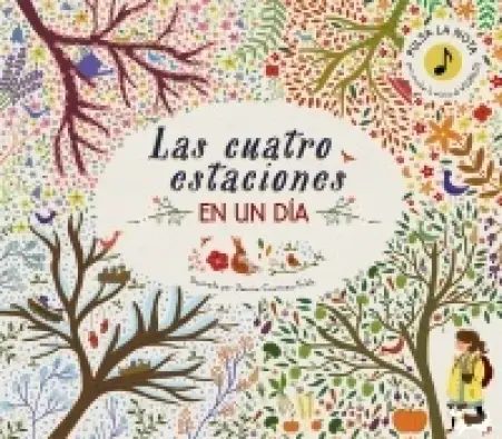 Imagen del producto 9788469606346