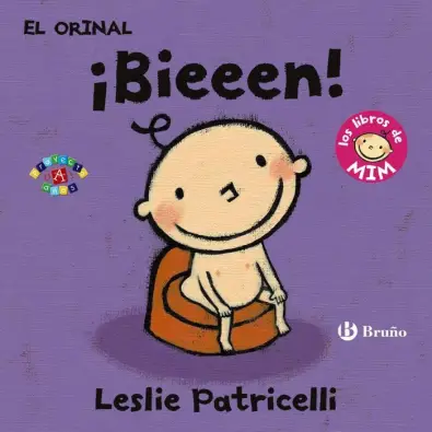 Imagen del producto 9788469606360