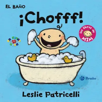 Imagen del producto 9788469606377