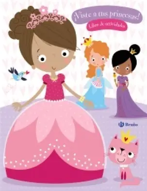 Imagen del producto 9788469606384