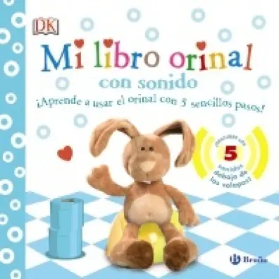 Imagen del producto 9788469606414