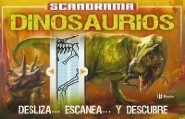 Imagen del producto 9788469606551