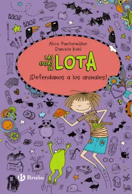 Imagen del producto 9788469606681