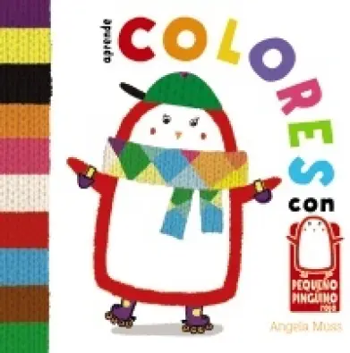 Imagen del producto 9788469606766