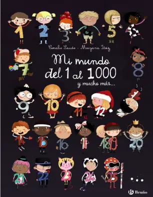 Imagen del producto 9788469606810