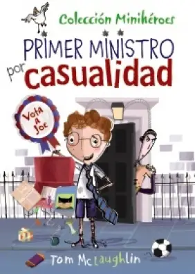 Imagen del producto 9788469607800
