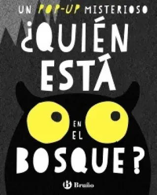 Imagen del producto 9788469607862