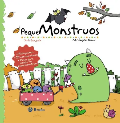 Imagen del producto 9788469607930