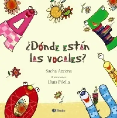 Imagen del producto 9788469607978