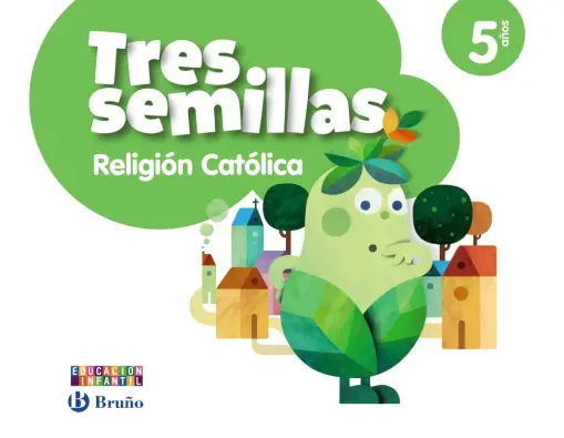 Imagen del producto 9788469608098