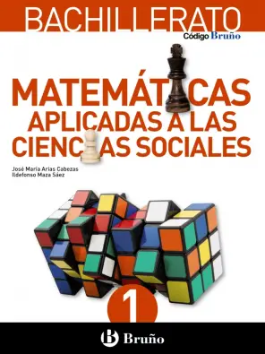 Imagen del producto 9788469609163