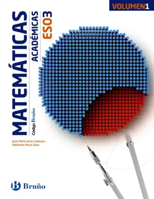 Imagen del producto 9788469609682