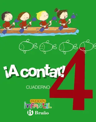 Imagen del producto 9788469615188