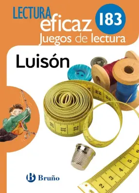 Imagen del producto 9788469615287