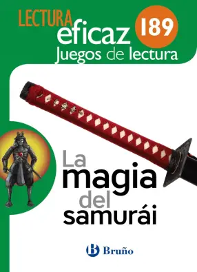 Imagen del producto 9788469615348