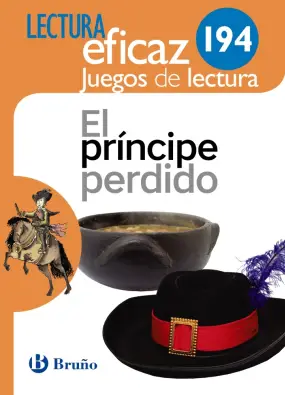 Imagen del producto 9788469616079