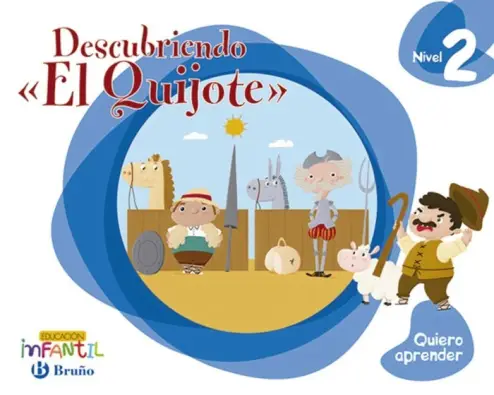 Imagen del producto 9788469616673