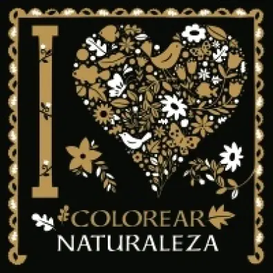 Imagen del producto 9788469620069