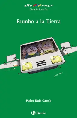 Imagen del producto 9788469620212
