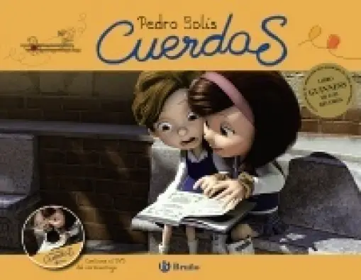 Imagen del producto 9788469620557