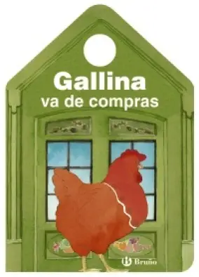 Imagen del producto 9788469620717