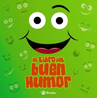 Imagen del producto 9788469620823