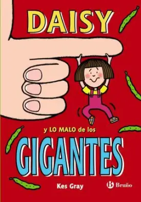 Imagen del producto 9788469620908