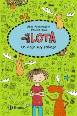 Imagen del producto 9788469620922