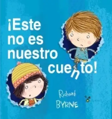 Imagen del producto 9788469620984
