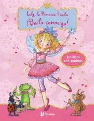 Imagen del producto 9788469620991