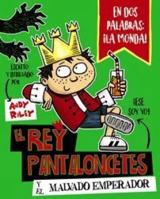 Imagen del producto 9788469621028