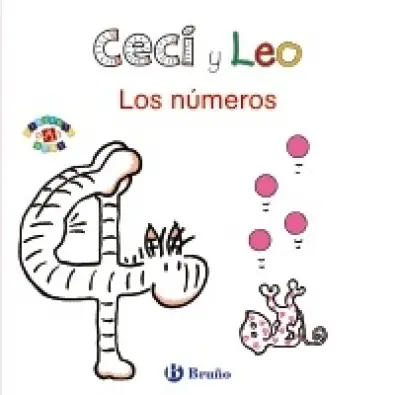 Imagen del producto 9788469621240