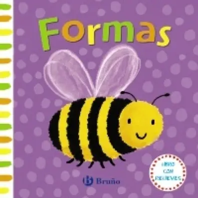 Imagen del producto 9788469621295