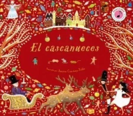 Imagen del producto 9788469621394