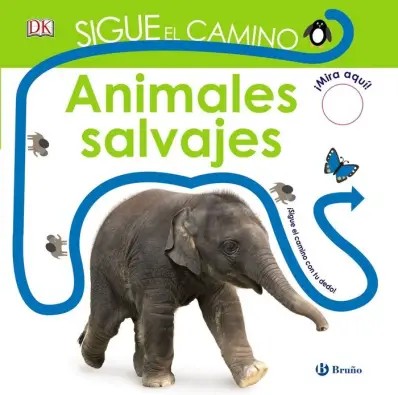 Imagen del producto 9788469621677