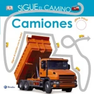 Imagen del producto 9788469621684