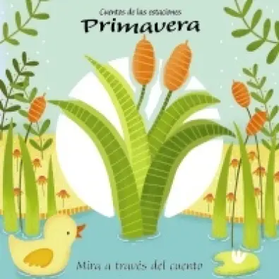 Imagen del producto 9788469622650