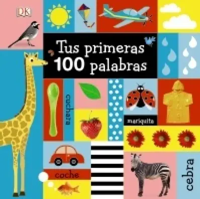 Imagen del producto 9788469622704