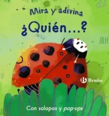 Imagen del producto 9788469622827