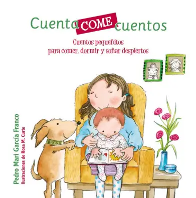 Imagen del producto 9788469622858