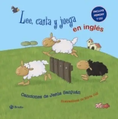 Imagen del producto 9788469622933