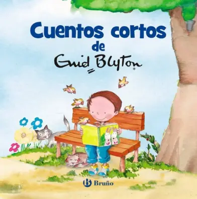 Imagen del producto 9788469622964