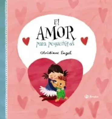 Imagen del producto 9788469623510