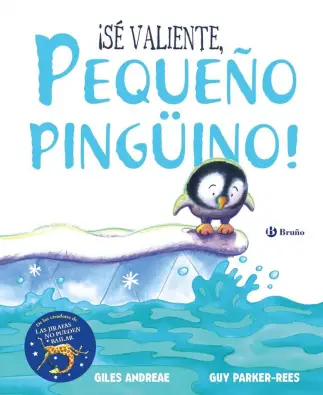 Imagen del producto 9788469623640