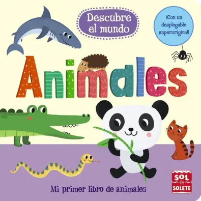 Imagen del producto 9788469623787