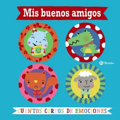 Imagen del producto 9788469623817
