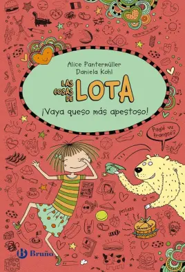 Imagen del producto 9788469623862