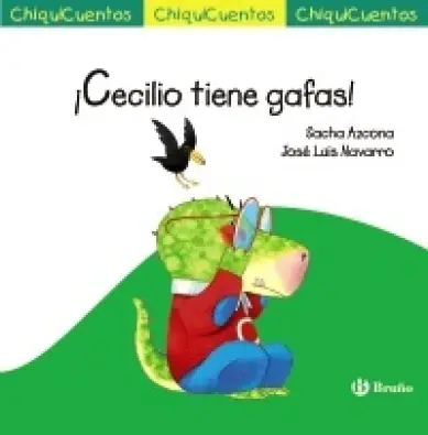 Imagen del producto 9788469623916