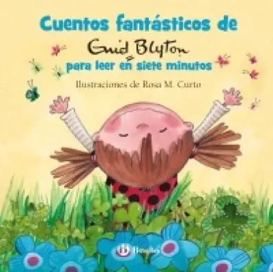 Imagen del producto 9788469623961