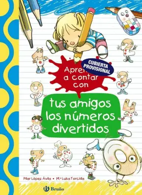 Imagen del producto 9788469624173